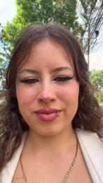 stephshiny webcam model stream image