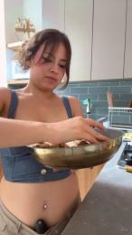 stephshiny webcam model stream image