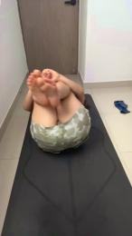 stephshiny webcam cam4 model stream image