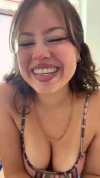 stephshiny webcam model stream image