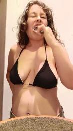 stephshiny webcam cam4 model stream image