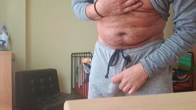 paketorro webcam model stream image