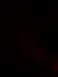 qazpqp webcam model stream image