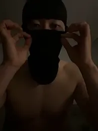 qazpqp webcam stripchat model stream image
