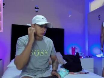 kaylaa_sex webcam model stream image