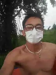 traiwe06 webcam model stream image