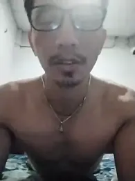 traiwe06 webcam model stream image