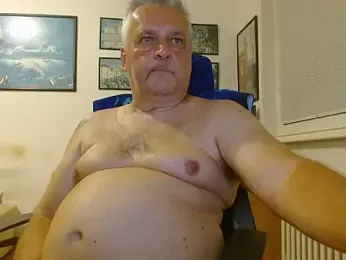 Robert_SK1 webcam model stream image