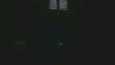 teuz90 webcam model stream image