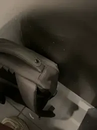 TheKingThiago webcam model stream image