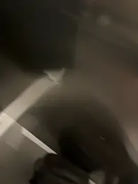 TheKingThiago webcam model stream image