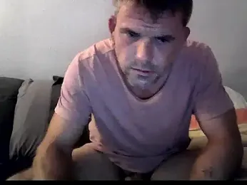 Cambitchboy webcam model stream image