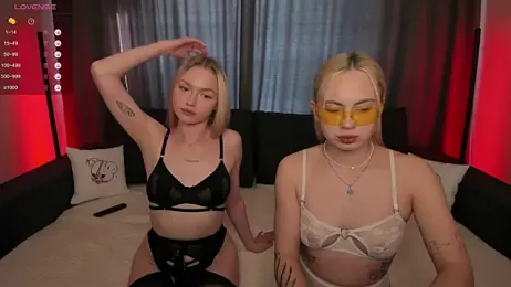 Enjoyment_place webcam model stream image