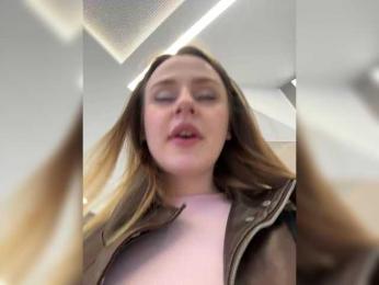 -Angel-Ali- webcam bongacams model stream image