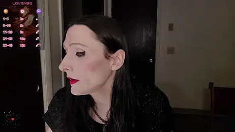 Ivyrose4999 webcam stripchat model stream image