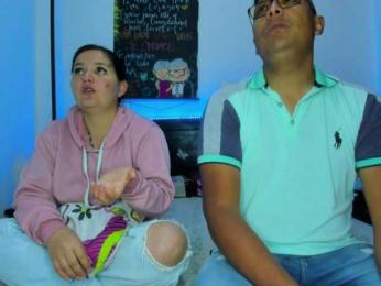 SexyMariamHot webcam bongacams model stream image