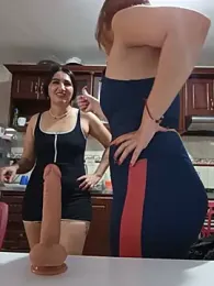 TaraaHot webcam stripchat model stream image