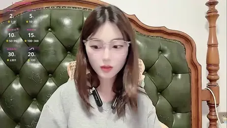 Sweet-Angel999 webcam stripchat model stream image
