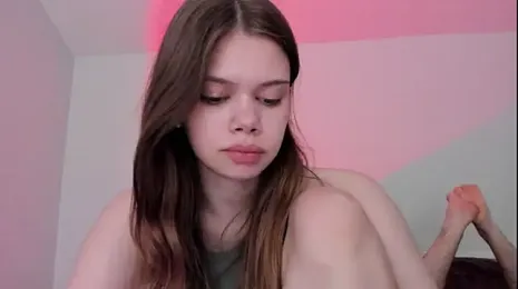 chansetolove webcam model stream image
