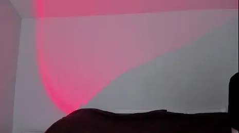 chansetolove webcam model stream image