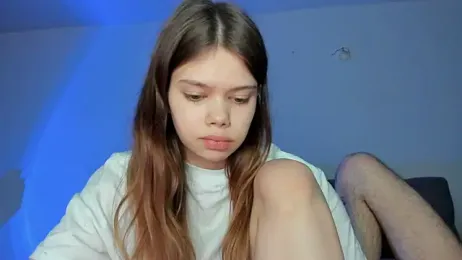 chansetolove webcam stripchat model stream image