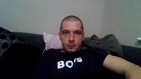 Kinkycouple142 webcam stripchat model stream image