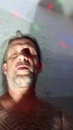 bcnrealxxx webcam cam4 model stream image