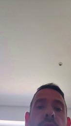 slavepp3 webcam model stream image
