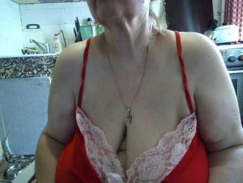 marusa0 webcam bongacams model stream image