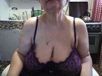 marusa0 webcam bongacams model stream image