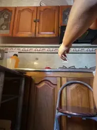 ChristyAddams webcam model stream image