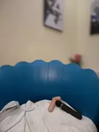 ChristyAddams webcam model stream image