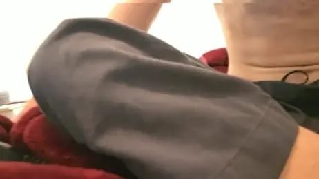 Mrkarizma webcam model stream image