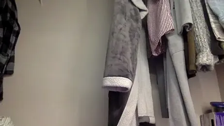 Mrkarizma webcam model stream image