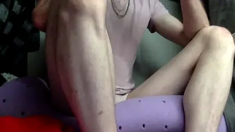 Mrkarizma webcam model stream image