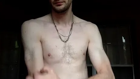 Mrkarizma webcam model stream image