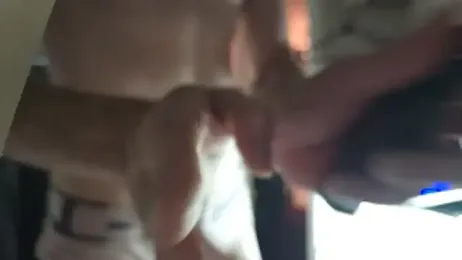 Mrkarizma webcam model stream image