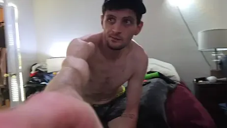 Mrkarizma webcam stripchat model stream image