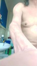 italiano773 webcam model stream image