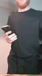 bailey_mcvicar webcam model stream image