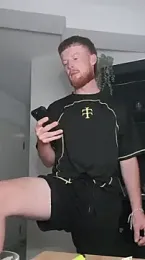 bailey_mcvicar webcam model stream image