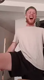 bailey_mcvicar webcam model stream image