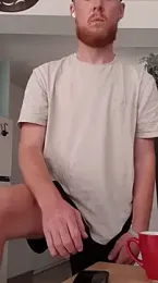 bailey_mcvicar webcam model stream image