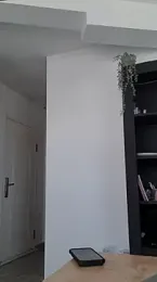 bailey_mcvicar webcam model stream image