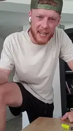 bailey_mcvicar webcam model stream image