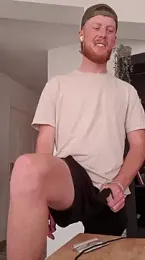 bailey_mcvicar webcam model stream image