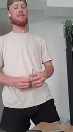 bailey_mcvicar webcam model stream image