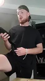 bailey_mcvicar webcam model stream image