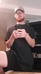 bailey_mcvicar webcam model stream image