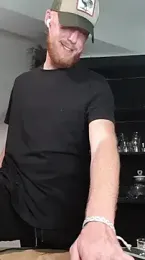 bailey_mcvicar webcam model stream image